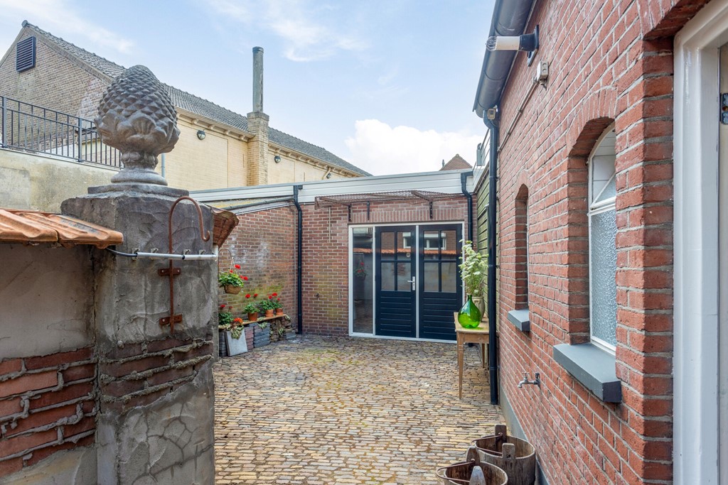 fbdeurvorststraat 25 (48).jpg